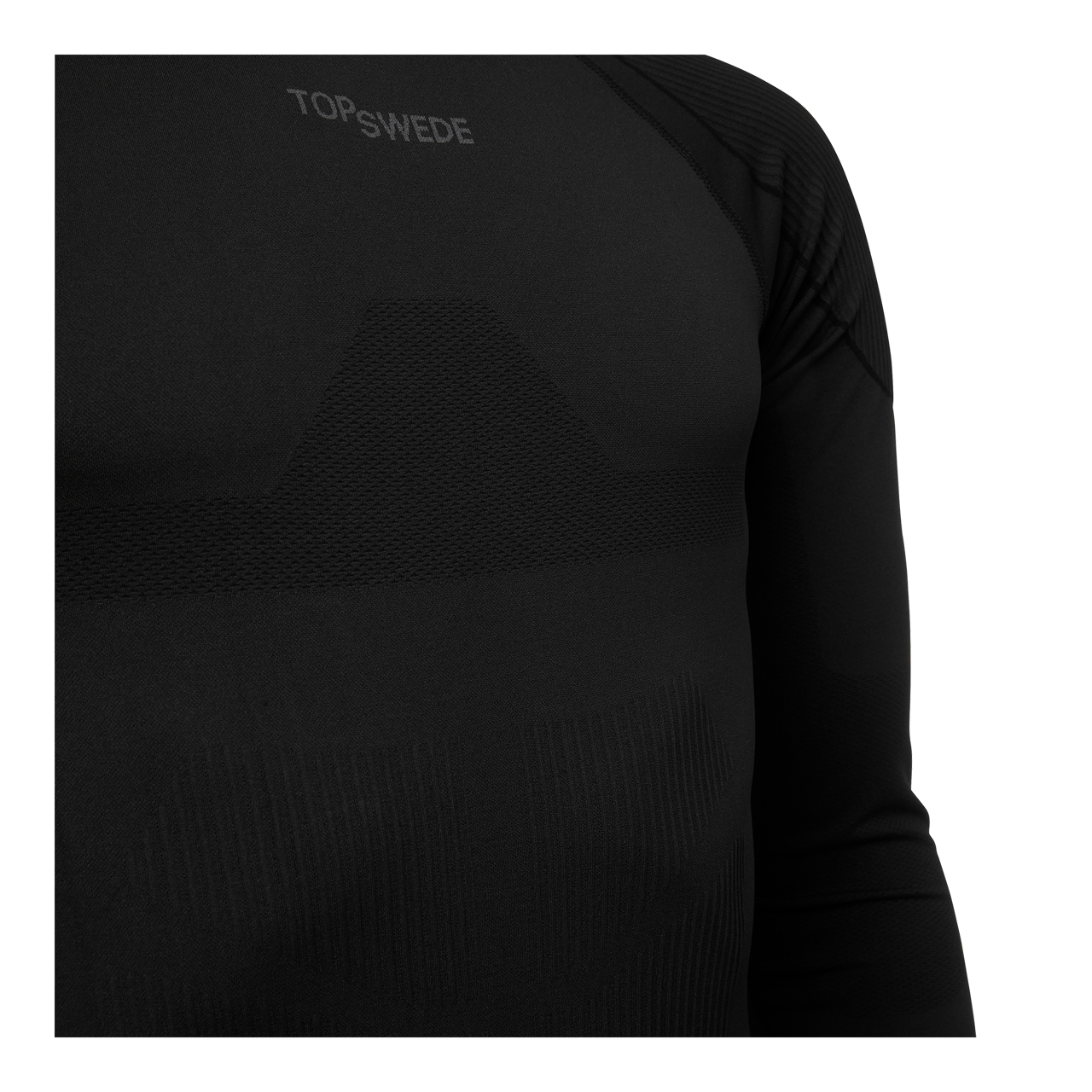 Top Swede 9936 Active Base Layer Top - Ammattilaisen Kompressioaluspaita