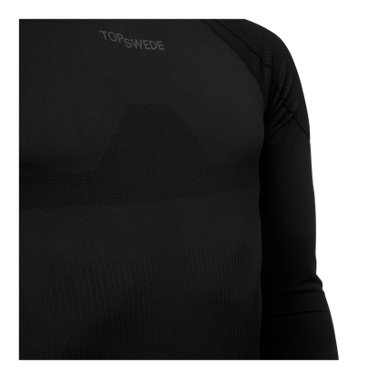 Top Swede 9936 Active Base Layer Top - Ammattilaisen Kompressioaluspaita