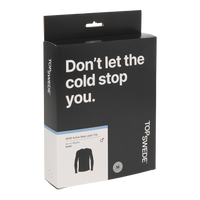 Top Swede 9936 Active Base Layer Top - Ammattilaisen Kompressioaluspaita