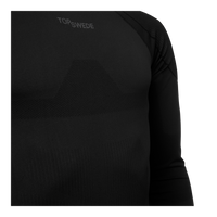 Top Swede 9938 Active Base Layer Set - Unisex Kompressioalusasusetti