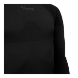 Top Swede 9938 Active Base Layer Set - Unisex Kompressioalusasusetti