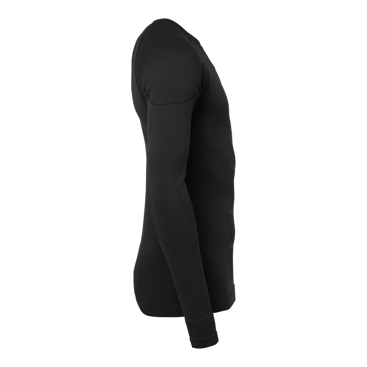 Top Swede 9936 Active Base Layer Top - Ammattilaisen Kompressioaluspaita