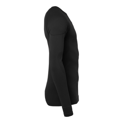 Top Swede 9936 Active Base Layer Top - Ammattilaisen Kompressioaluspaita