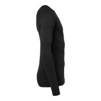 Top Swede 9938 Active Base Layer Set - Unisex Kompressioalusasusetti