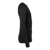 Top Swede 9936 Active Base Layer Top - Ammattilaisen Kompressioaluspaita