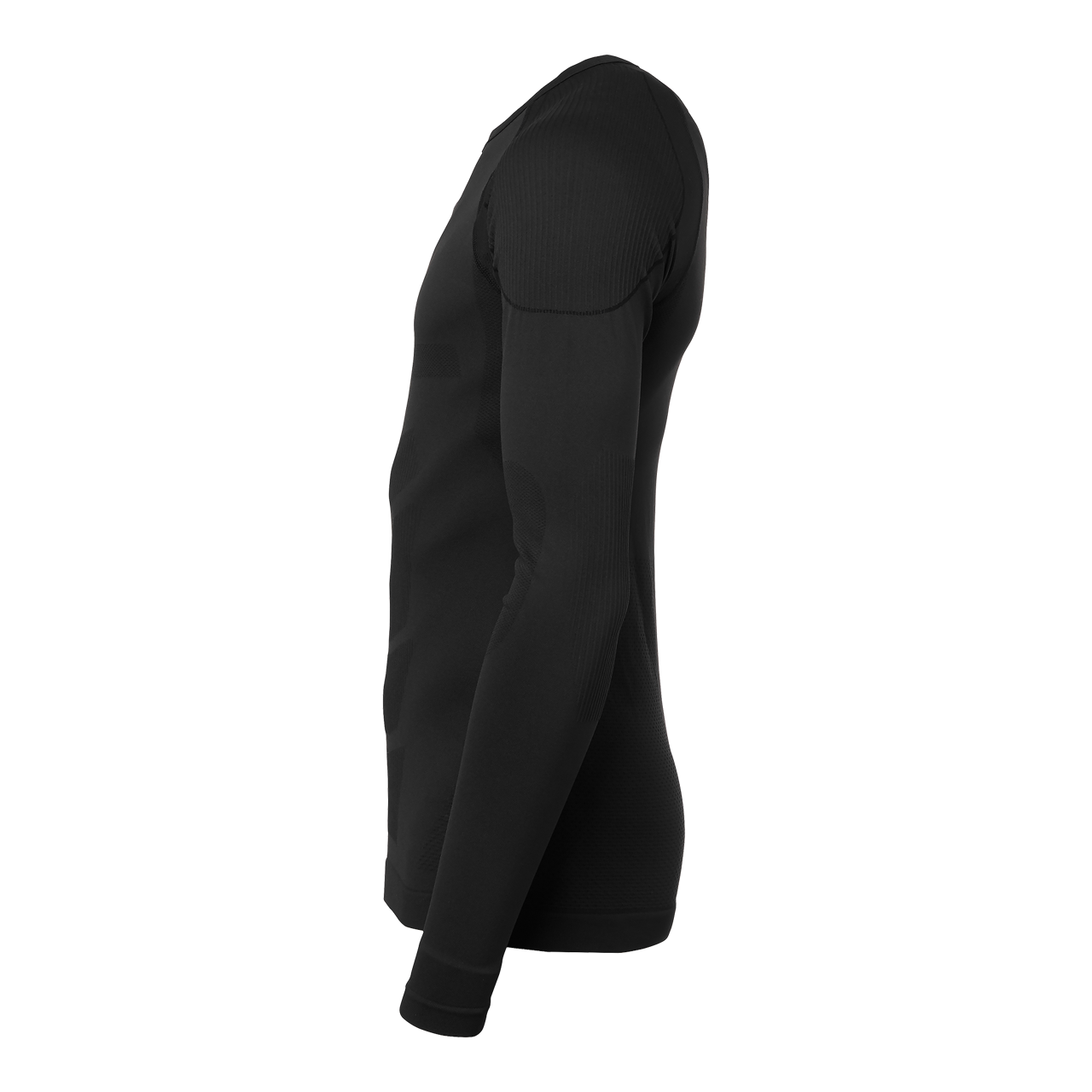Top Swede 9936 Active Base Layer Top - Ammattilaisen Kompressioaluspaita