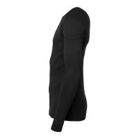 Top Swede 9936 Active Base Layer Top - Ammattilaisen Kompressioaluspaita