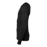 Top Swede 9938 Active Base Layer Set - Unisex Kompressioalusasusetti