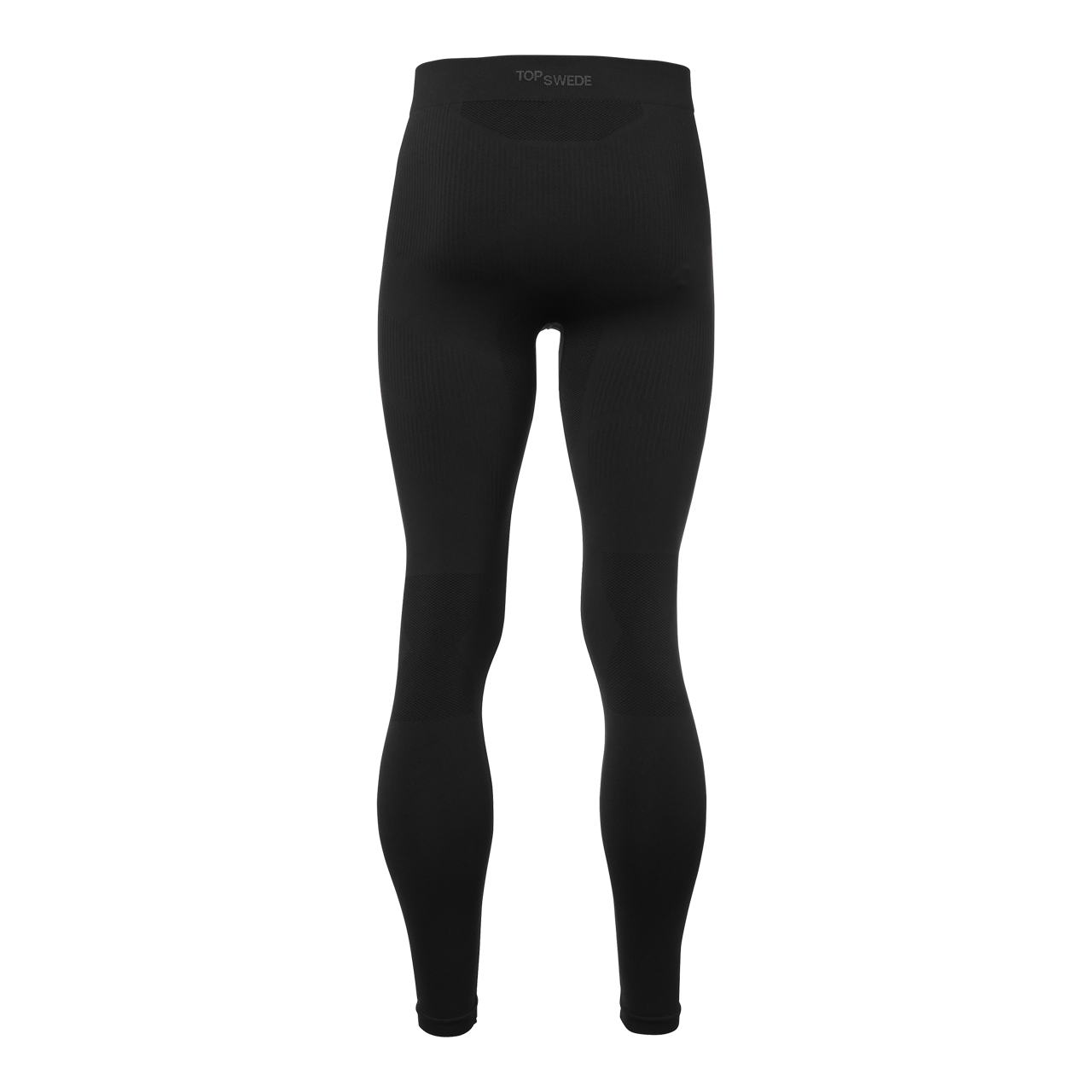 Top Swede 9938 Active Base Layer Set - Unisex Kompressioalusasusetti