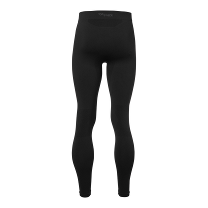 Top Swede 9938 Active Base Layer Set - Unisex Kompressioalusasusetti