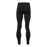 Top Swede 9938 Active Base Layer Set - Unisex Kompressioalusasusetti