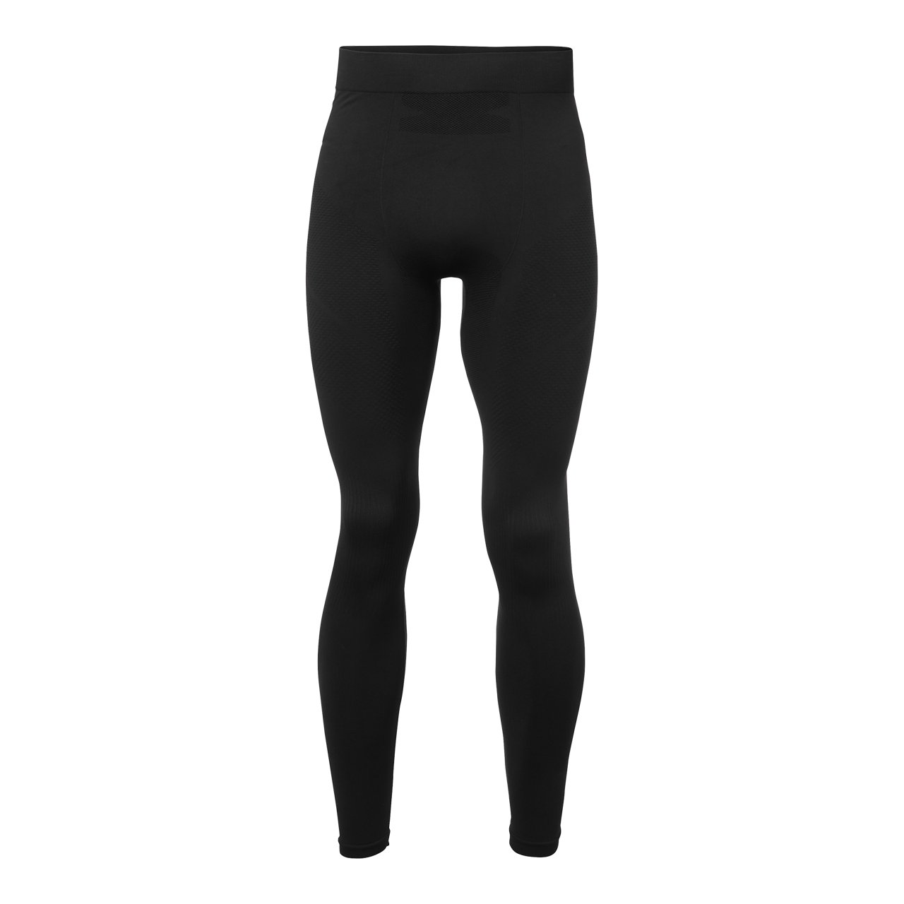 Top Swede 9938 Active Base Layer Set - Unisex Kompressioalusasusetti