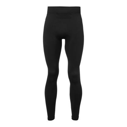 Top Swede 9938 Active Base Layer Set - Unisex Kompressioalusasusetti