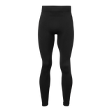 Top Swede 9938 Active Base Layer Set - Unisex Kompressioalusasusetti