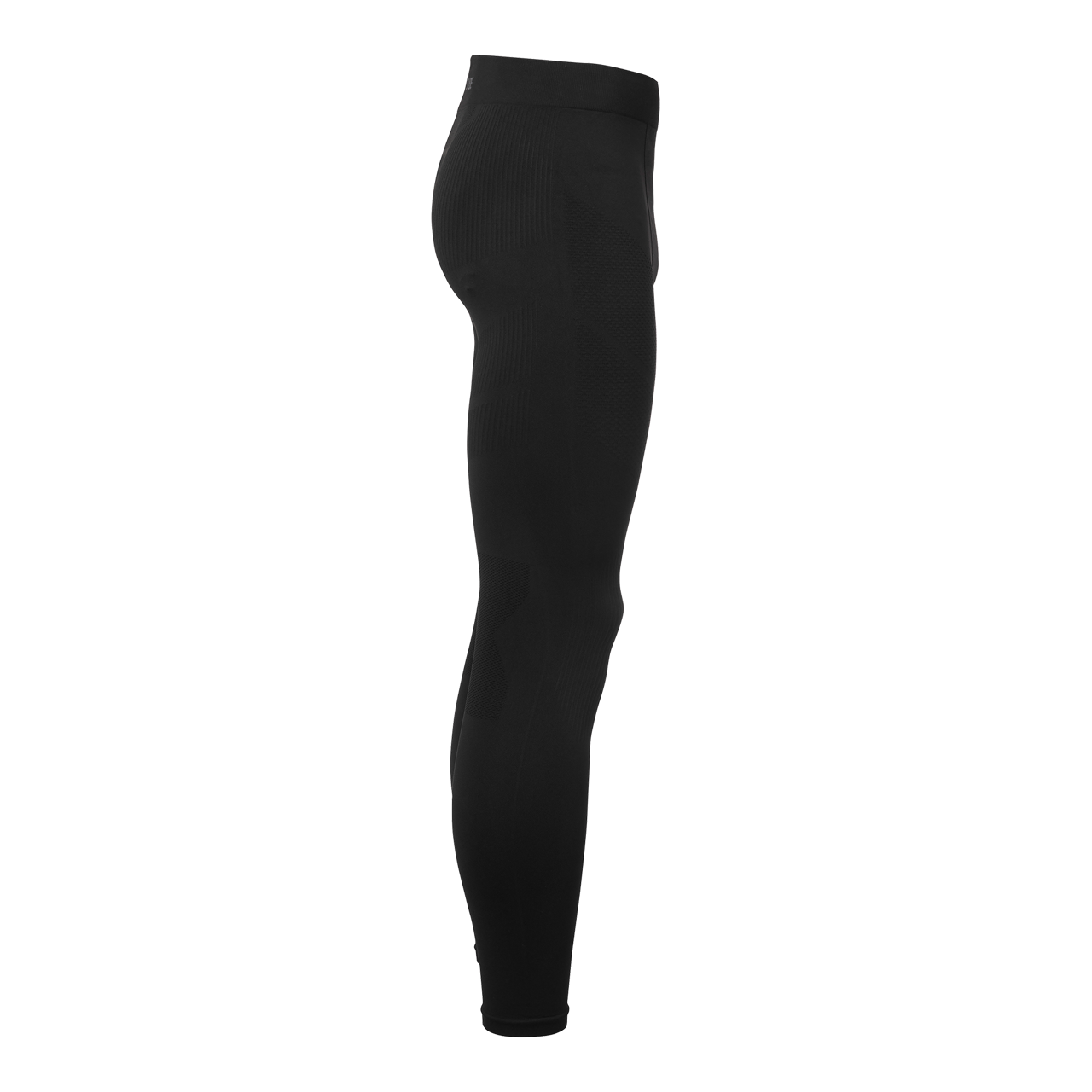 Top Swede 9938 Active Base Layer Set - Unisex Kompressioalusasusetti