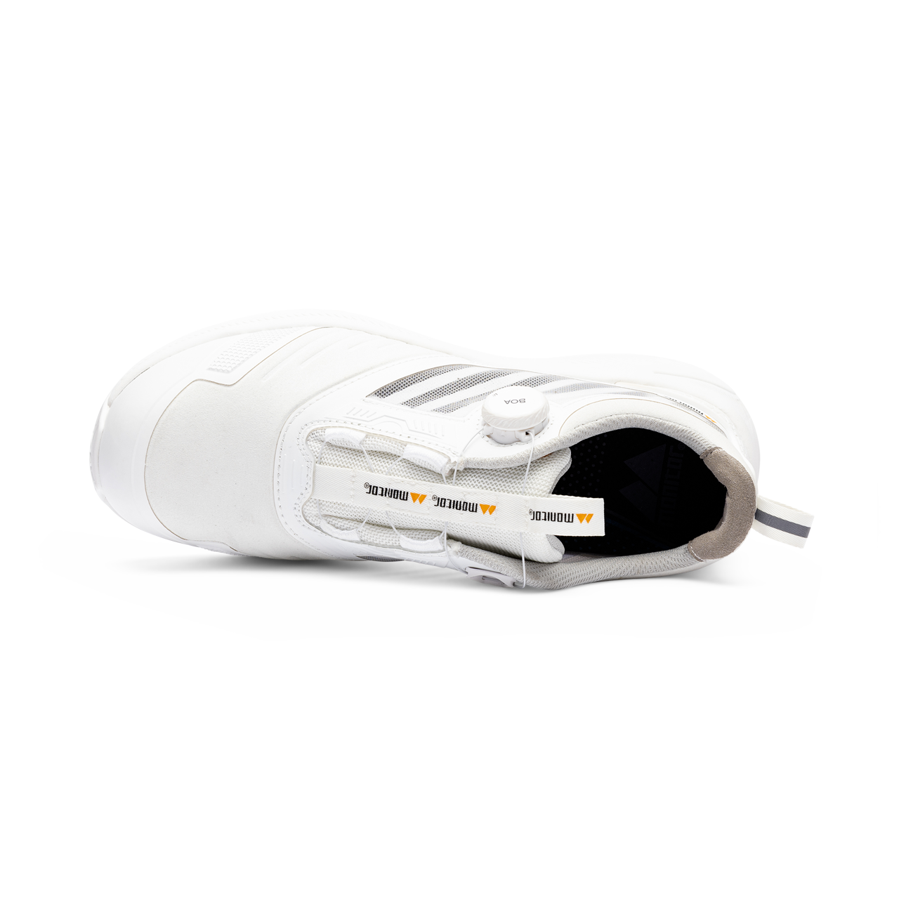 Monitor Recharge Light Turvajalkineet | Kevyt Kenkä BOA