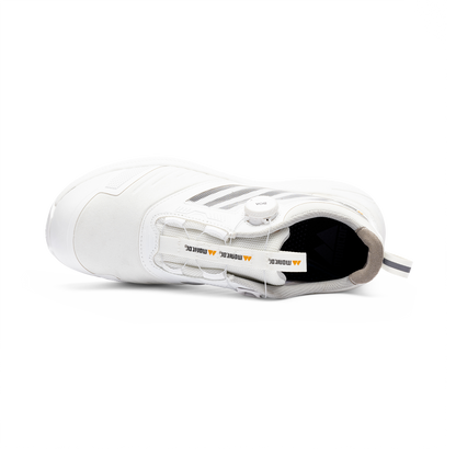 Monitor Recharge Light Turvajalkineet | Kevyt Kenkä BOA