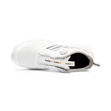 Monitor Recharge Light Turvajalkineet | Kevyt Kenkä BOA