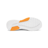 Monitor Recharge Light Turvajalkineet | Kevyt Kenkä BOA