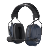 GuardioFreebird BT Harman Kardon Kuulonsuojain | SNR 32dB
