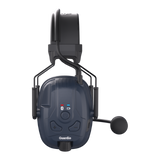 GuardioFreebird BT Harman Kardon Kuulonsuojain | SNR 32dB