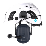 GuardioFreebird BT Harman Kardon Kuulonsuojain | SNR 32dB