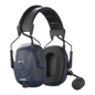 GuardioFreebird BT Harman Kardon Kuulonsuojain | SNR 32dB