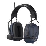 Guardio Freebird Pro Sound by Harman Kardon