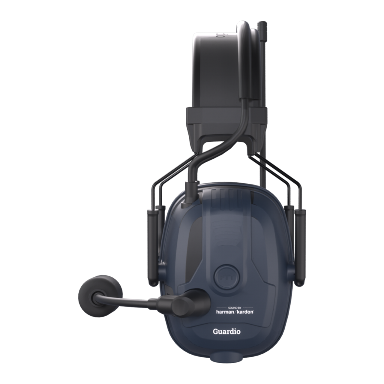 Guardio Freebird Pro Sound by Harman Kardon