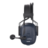 Guardio Freebird Pro Sound by Harman Kardon