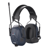 Guardio Freebird Pro Sound by Harman Kardon