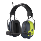 Guardio Freebird Pro X Sound by Harman Kardon