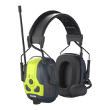 Guardio Freebird Pro X Sound by Harman Kardon