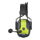 Guardio Freebird Pro X Sound by Harman Kardon