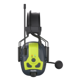 Guardio Freebird Pro X Sound by Harman Kardon