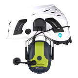 Guardio Freebird Pro X Sound by Harman Kardon