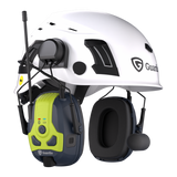 Guardio Freebird Pro X Sound by Harman Kardon