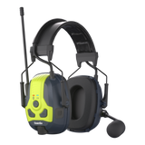 Guardio Freebird Pro X Sound by Harman Kardon