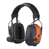 Guardio Freebird Mesh Sound by Harman Kardon