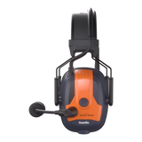 Guardio Freebird Mesh Sound by Harman Kardon