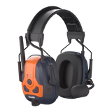 Guardio Freebird Mesh Sound by Harman Kardon