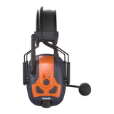 Guardio Freebird Mesh Sound by Harman Kardon