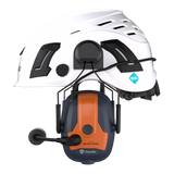 Guardio Freebird Mesh Sound by Harman Kardon