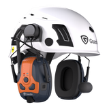 Guardio Freebird Mesh Sound by Harman Kardon