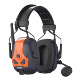 Guardio Freebird Mesh Sound by Harman Kardon