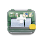Cederroth Soft Foam -side 2-in-1 annostelija