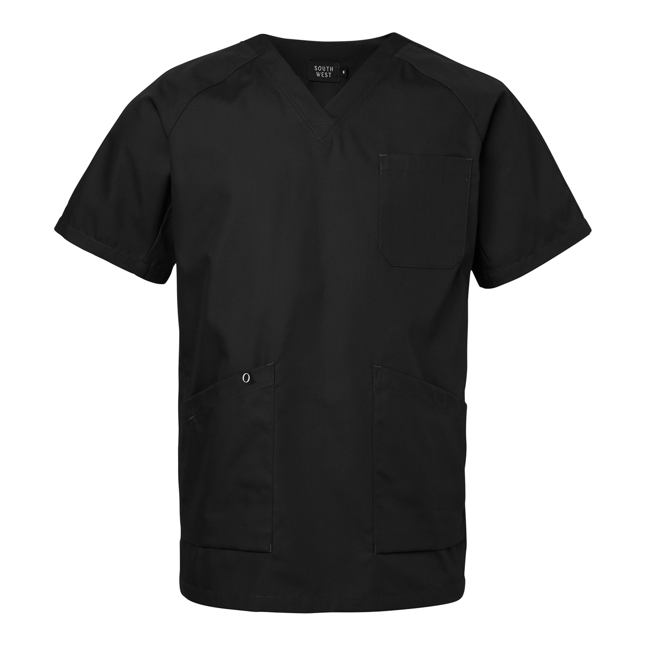 South West Ante Tunika (3 väriä) Unisex