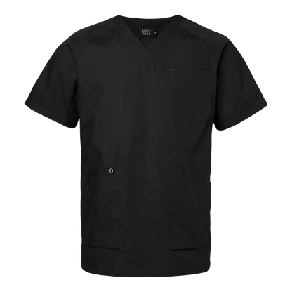South West Ante Tunika (3 väriä) Unisex