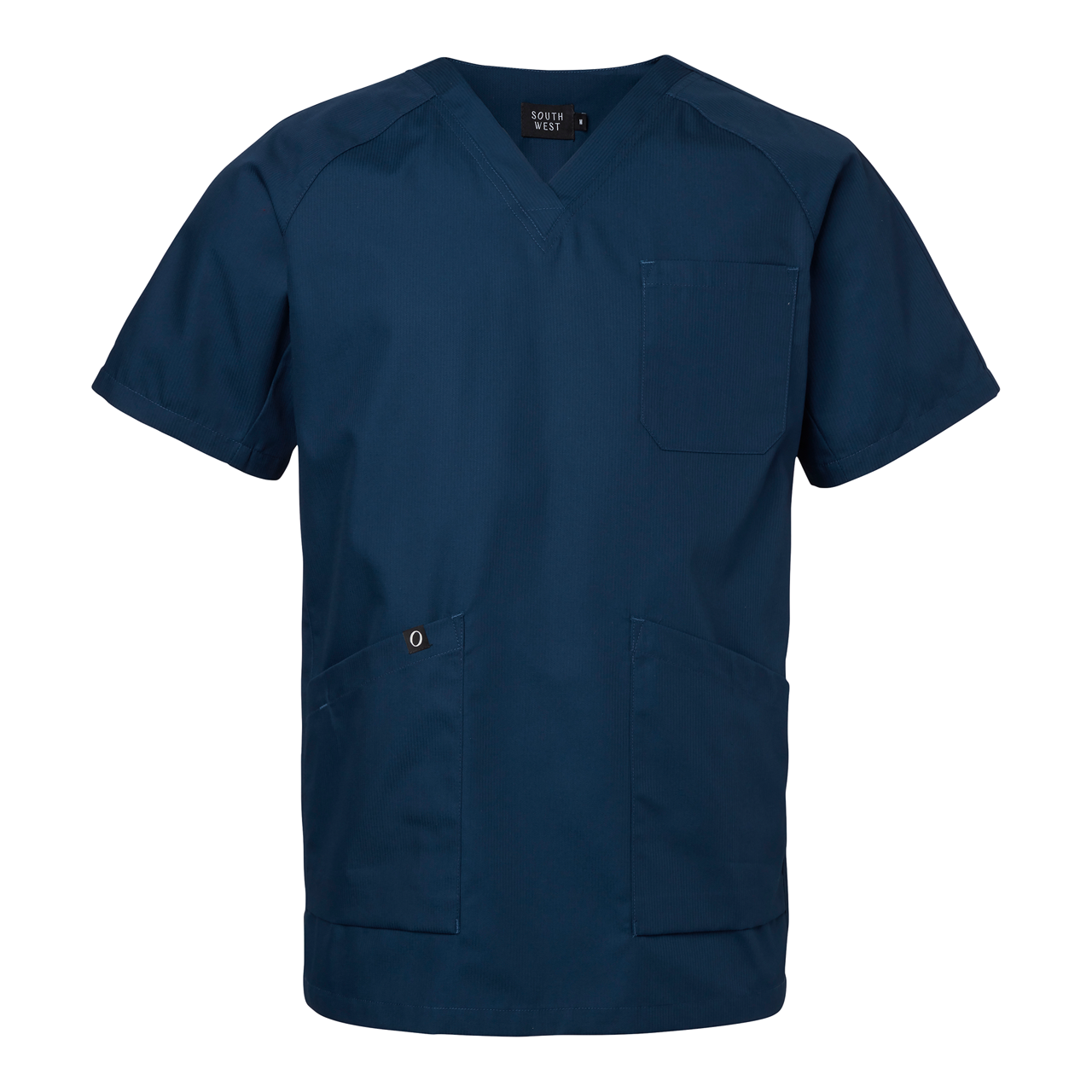 South West Ante Tunika (3 väriä) Unisex