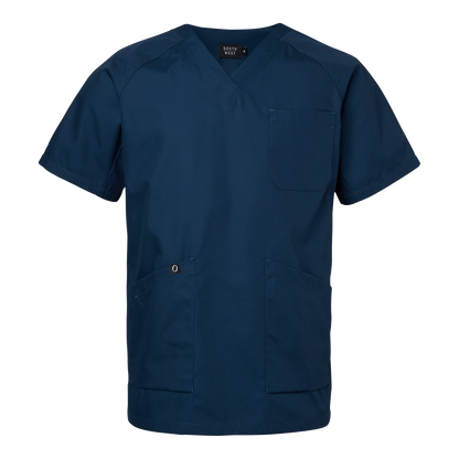 South West Ante Tunika (3 väriä) Unisex